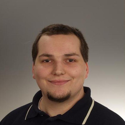 Jörg Schneider