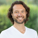 Toni Mettler
