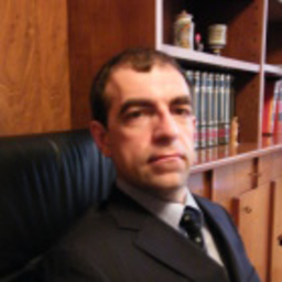 Carlo Fumagalli