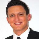 Michael Kaufmann