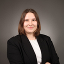 Maren-Julia Szillat
