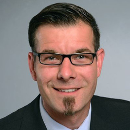Marko Langer Kruss