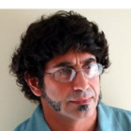 Juan Antonio Bohajar Calvo