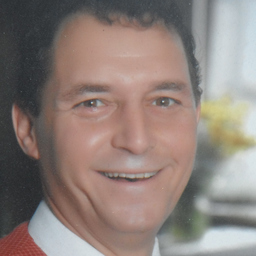 Erol Keskin