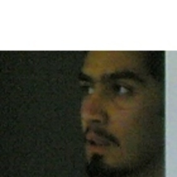 Yunus Arslanoglu