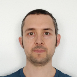 Dr. Emilio Pastor Mira