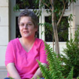 Annette Allkemper
