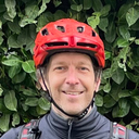Dr. Oliver Schuster
