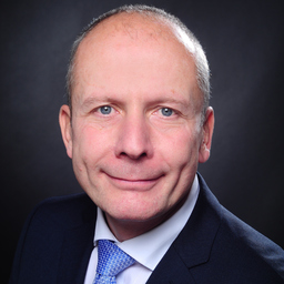 Stefan Brunsch