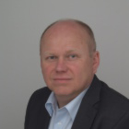 Emil Roeding