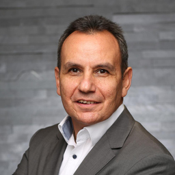 Jesus Martinez