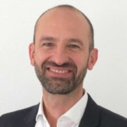 Alexander Kühnel