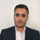 Ing. Mohammed Makahleh .MBA