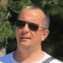 Dejan Dzodan