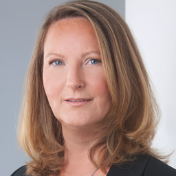Susanne Auer