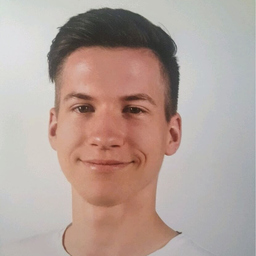 Christopher Voss