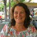 Sylvia Herbst