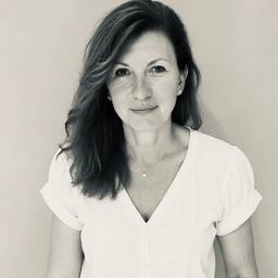 Daniela Dittmar's profile picture