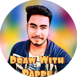 Rahul Das