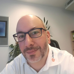 Faris Mubarak