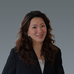 Xin Huang