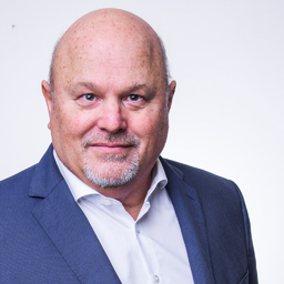 Harald Laatsch