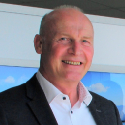 Uwe Wellner