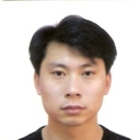 士涛  Randal 张   Zhang