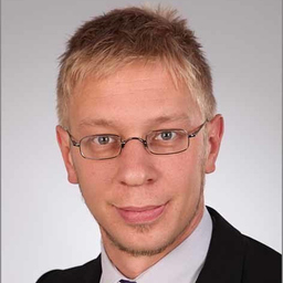 Jan-Erik Vehrenkamp