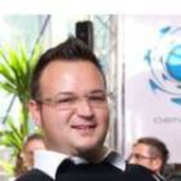 Alexander Steiner
