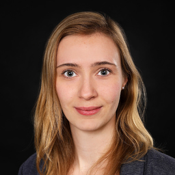 Loryn Theune