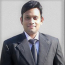 somen das