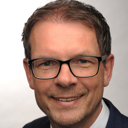 Gerd Strobel