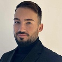 Patrick Baudis