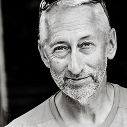 Klaus Breuer