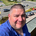 Thorben Meier