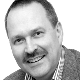 Fred van Dijk