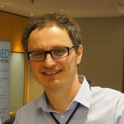 Norbert Grabner