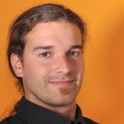 Dipl.-Ing. Michael Bayer