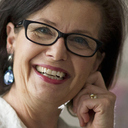 Claudia Schober