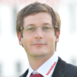 Florian Schemm