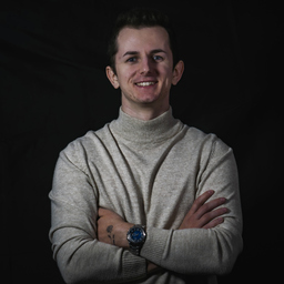 Jakub Singer
