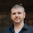 Ing. Stoyan Dimitrov
