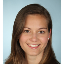 Livia Weber