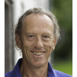 Gerd Ohmstede