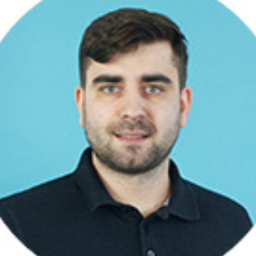 Krystian Czyz