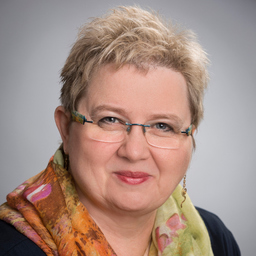 Petra Bender's profile picture