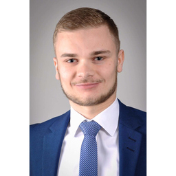 Lukas Wolf