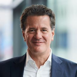 Dipl.-Ing. Claus Vollmer