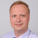 Matthias Esser